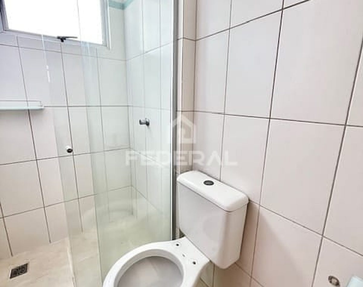 img_42681764161581769-1