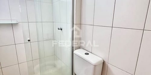 img_42681764161581769-2