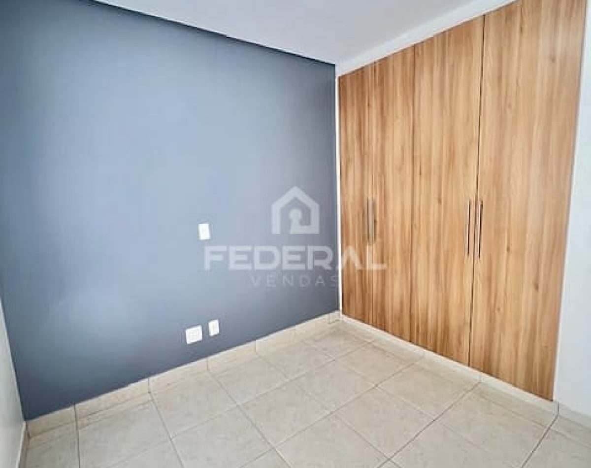 img_42701764161581782-1