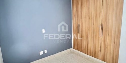 img_42701764161581782-2