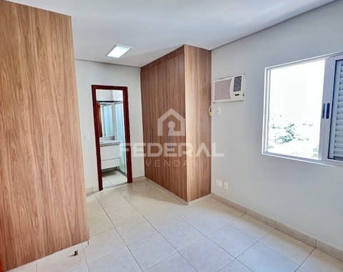 img_42711764161581743-1