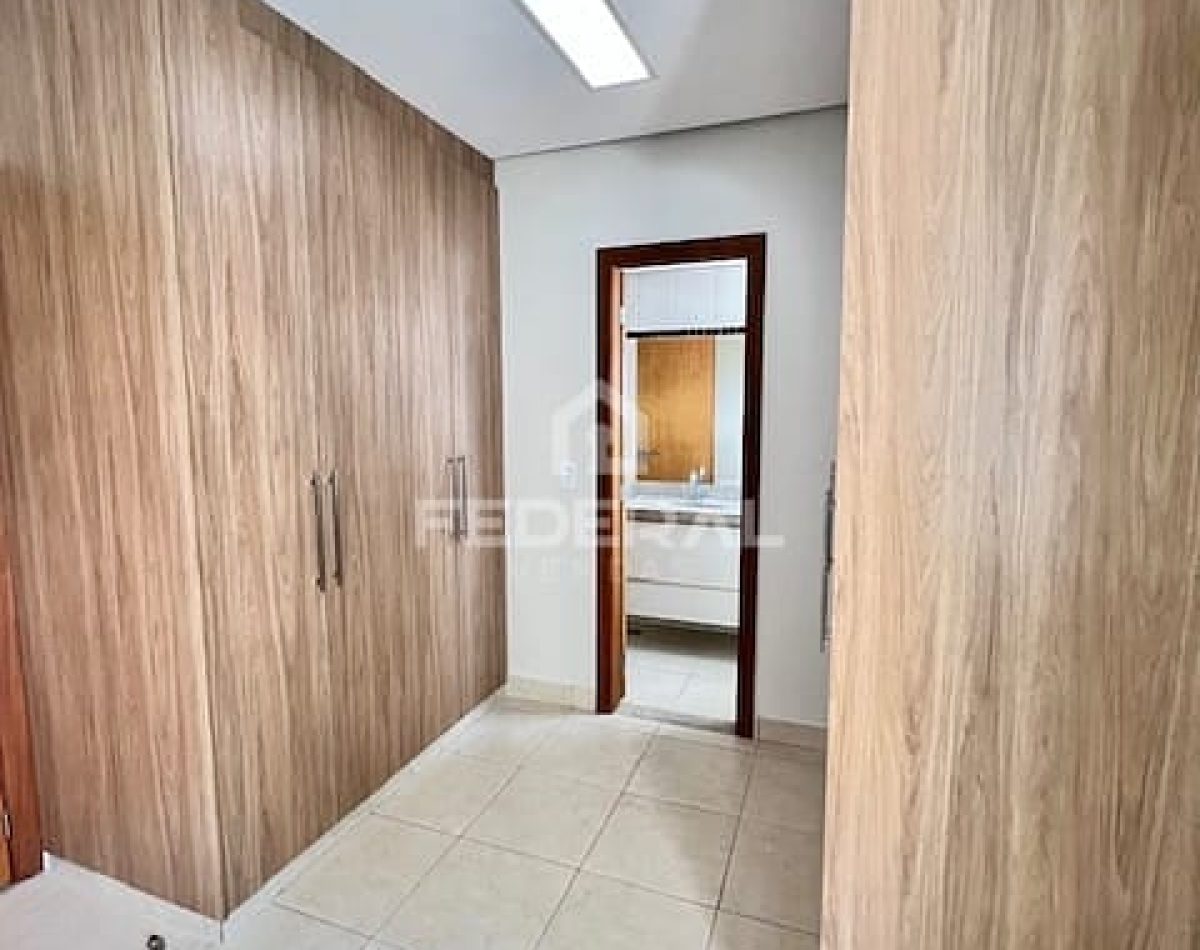 img_42721764161581751-1