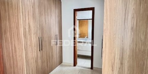 img_42721764161581751-2