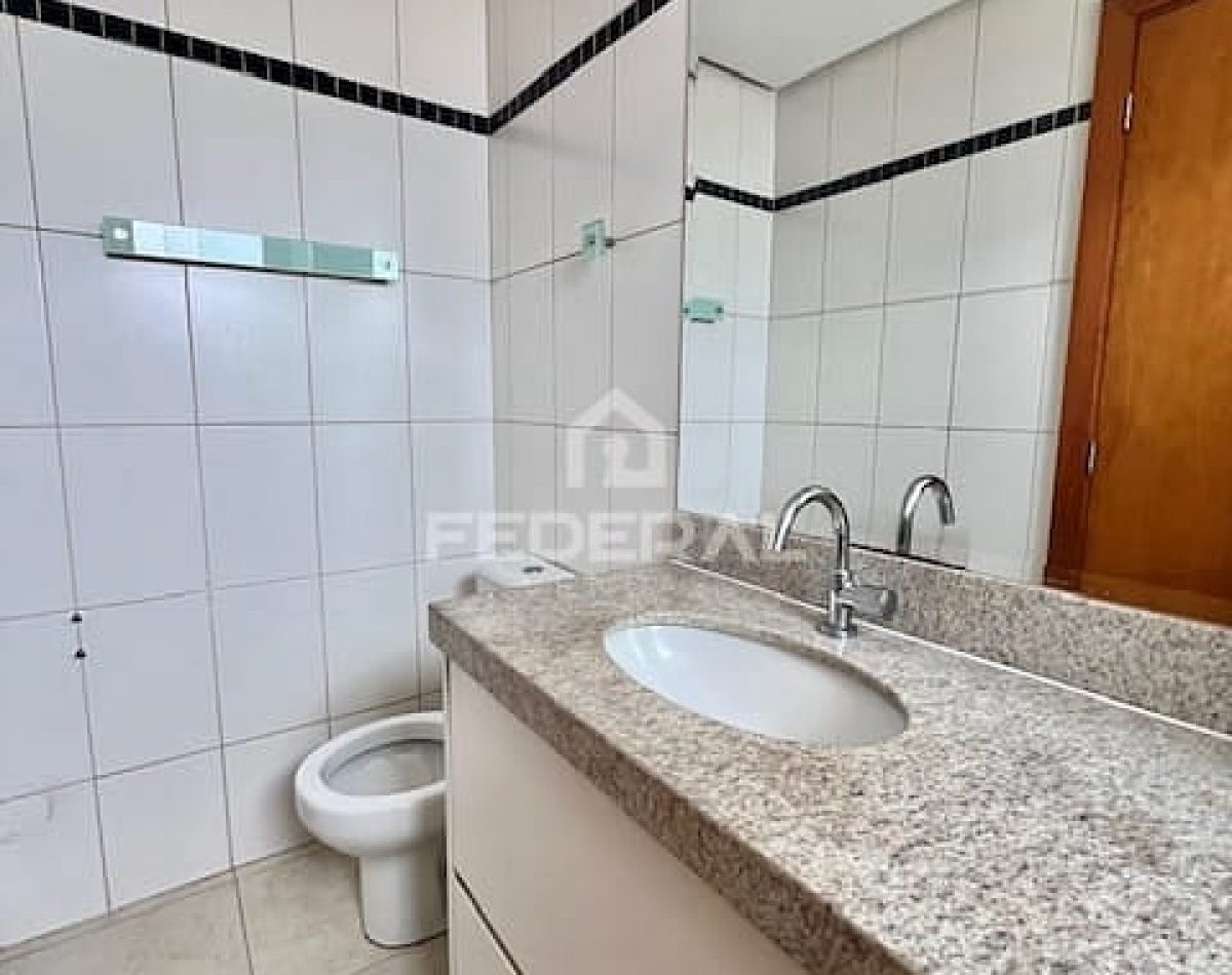 img_42731764161581756-1