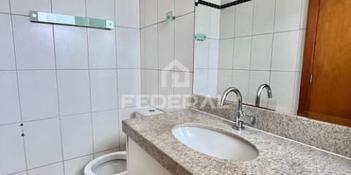 img_42731764161581756-2