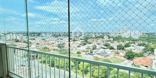 img_42741764161554662-2