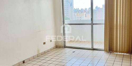 img_47701765993725139