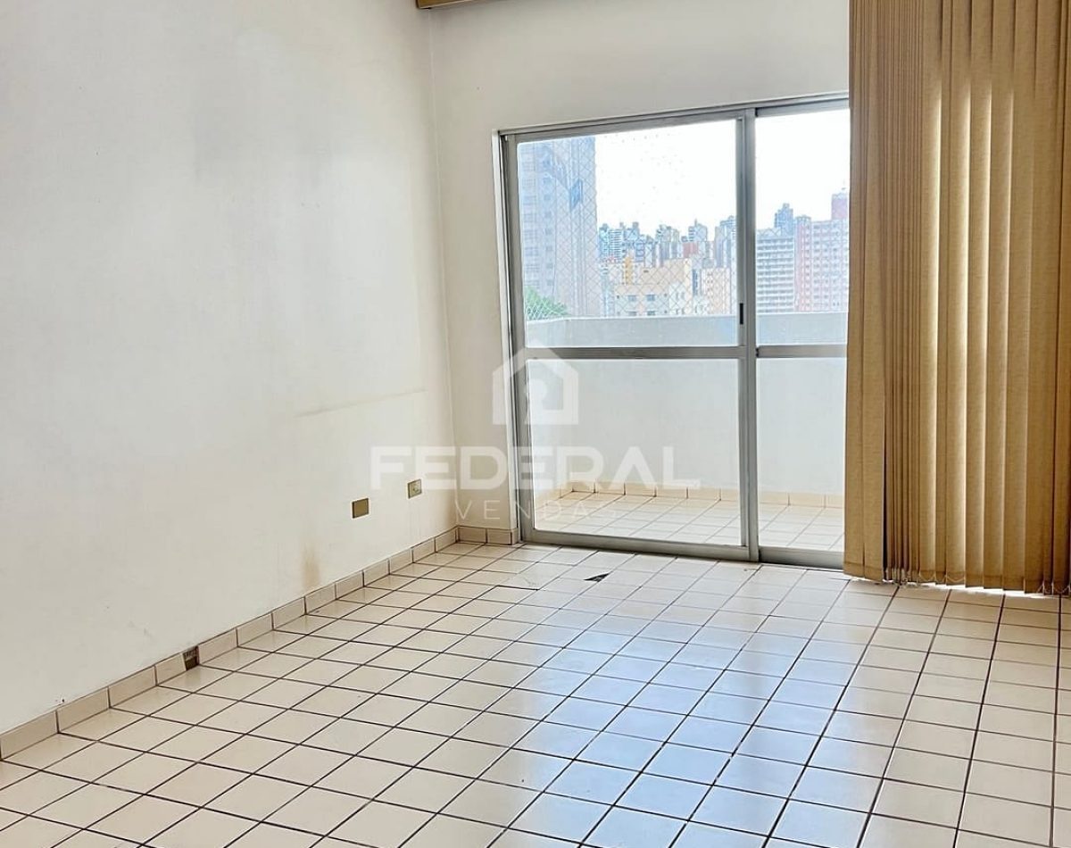 img_47701765993725139