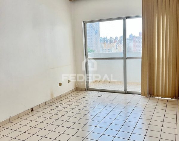 img_47701765993725139