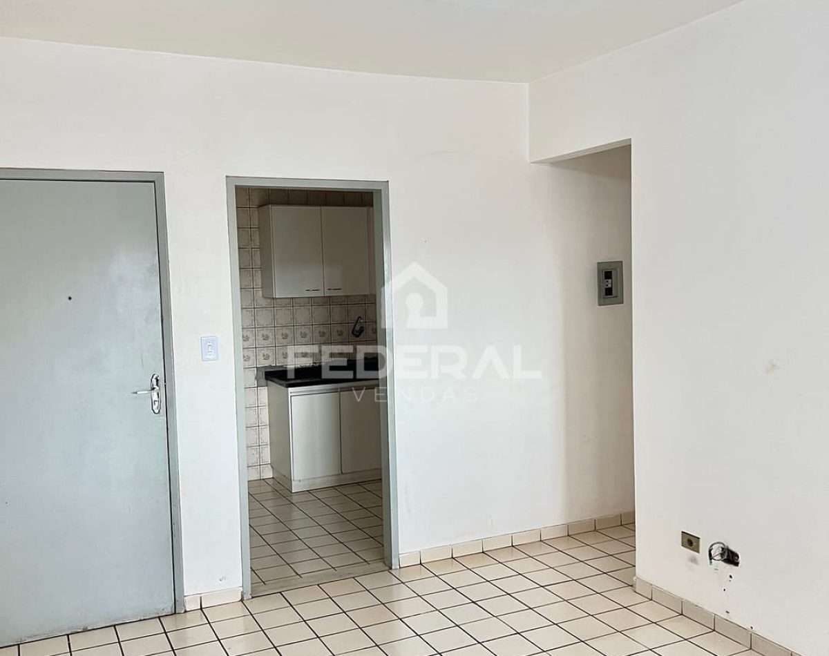 img_47711765993724862-1