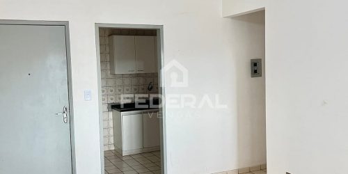 img_47711765993724862