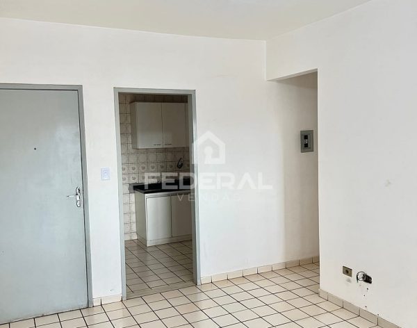 img_47711765993724862