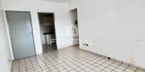 img_47721765993725167