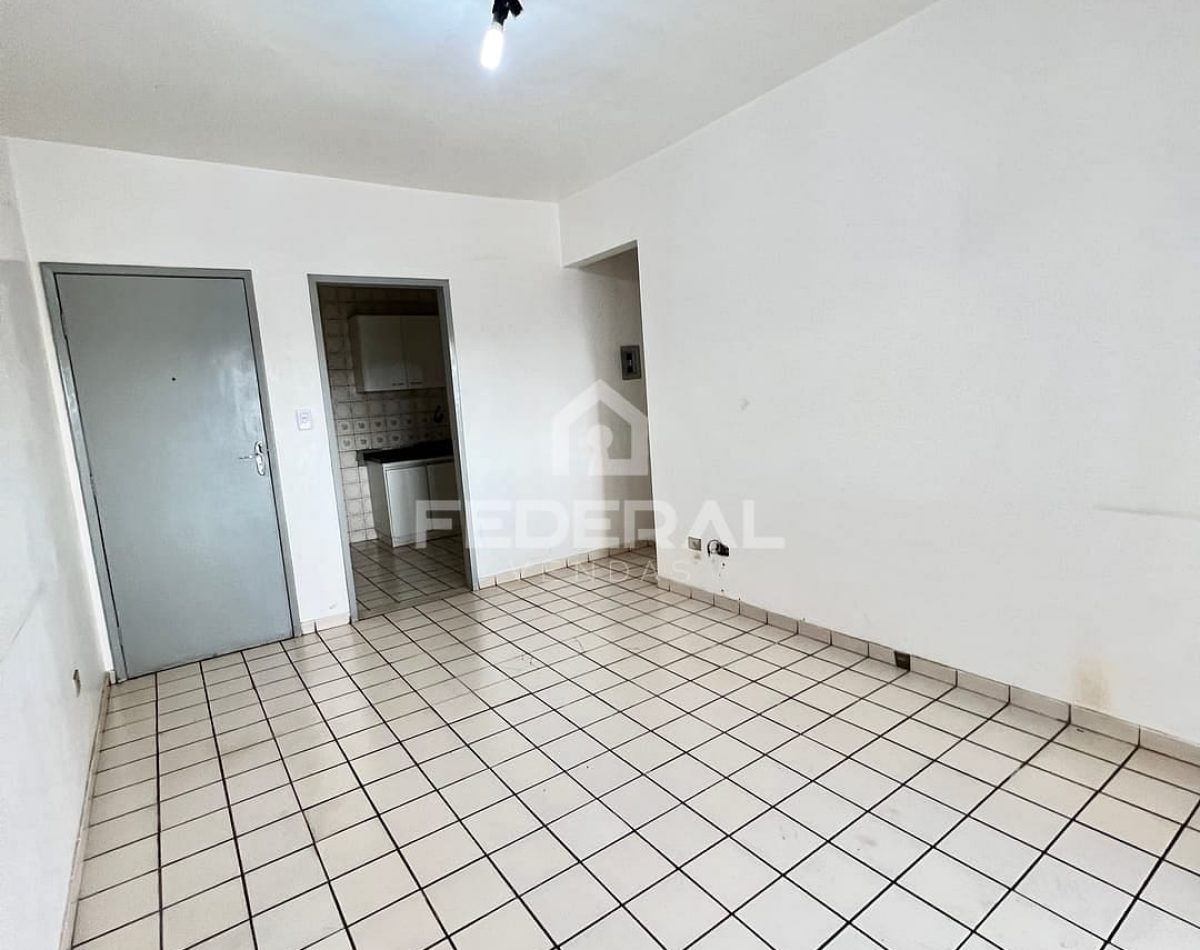 img_47721765993725167