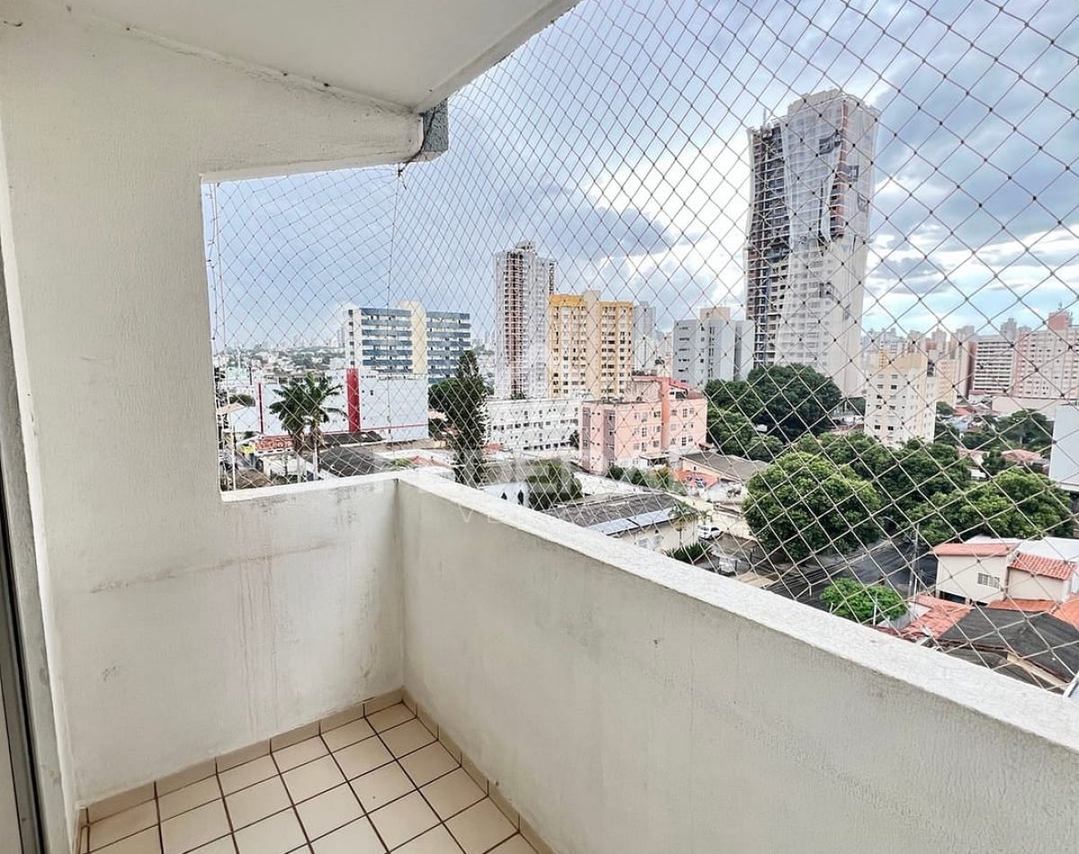 img_47731765993725164-1