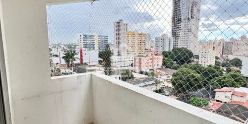 img_47731765993725164