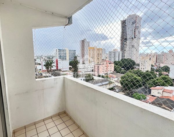 img_47731765993725164