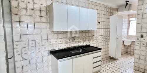 img_47741765993724949