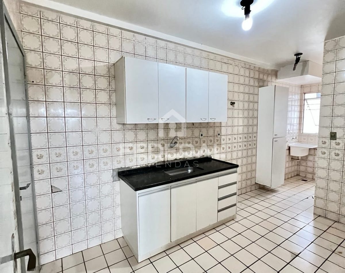 img_47741765993724949