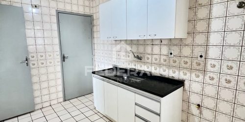 img_47751765993724936