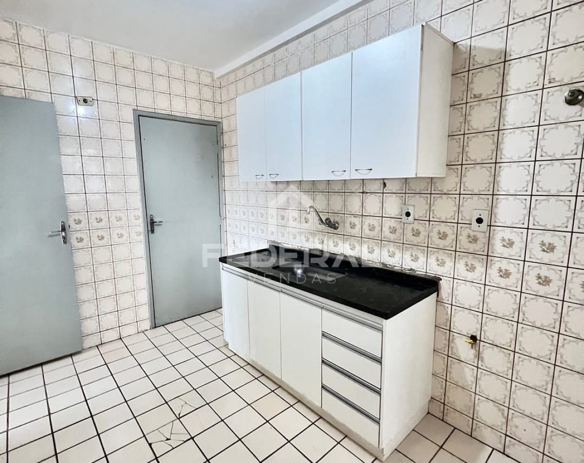 img_47751765993724936