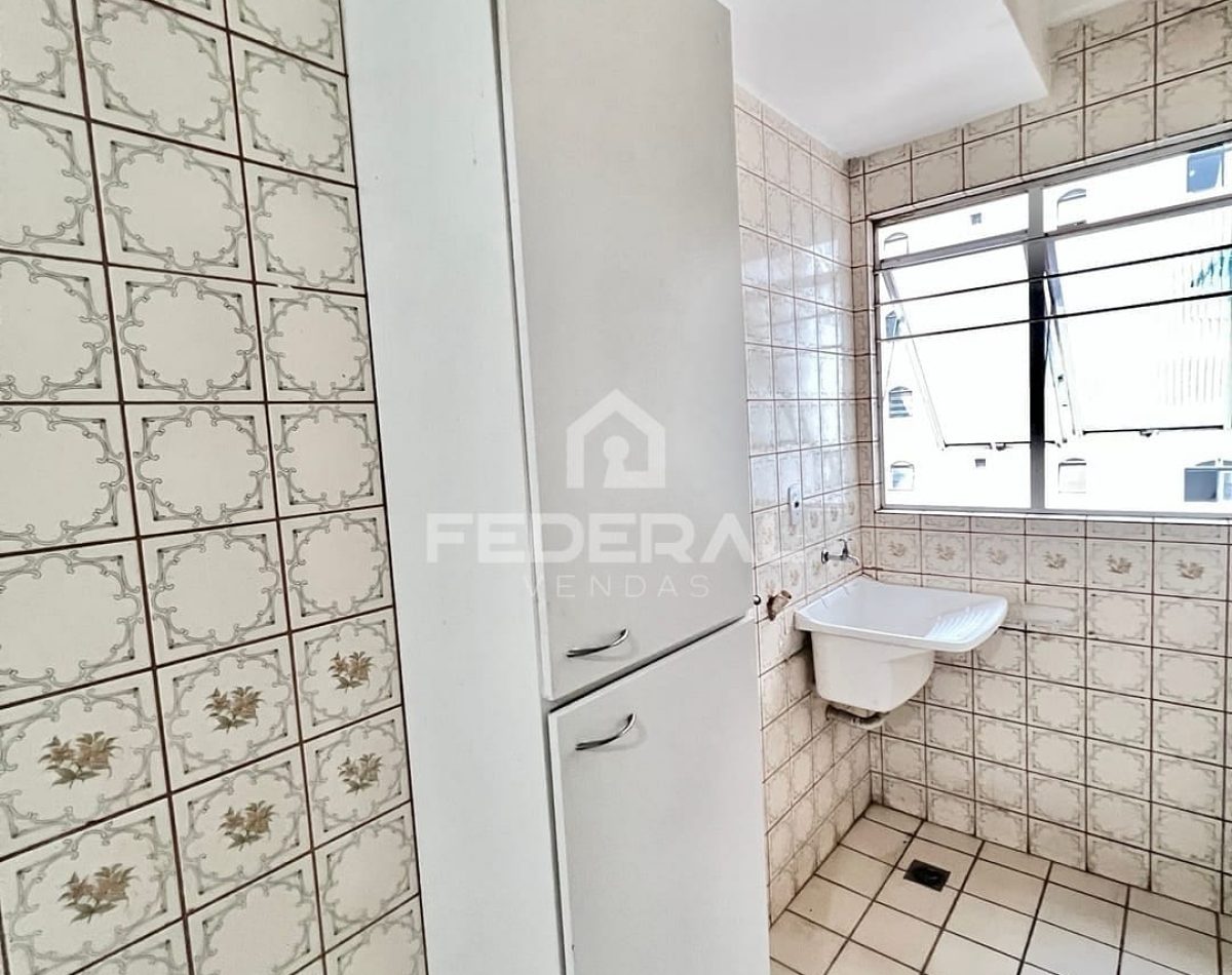 img_47761765993724968