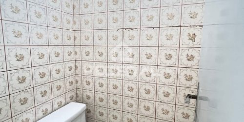 img_47771765993724941