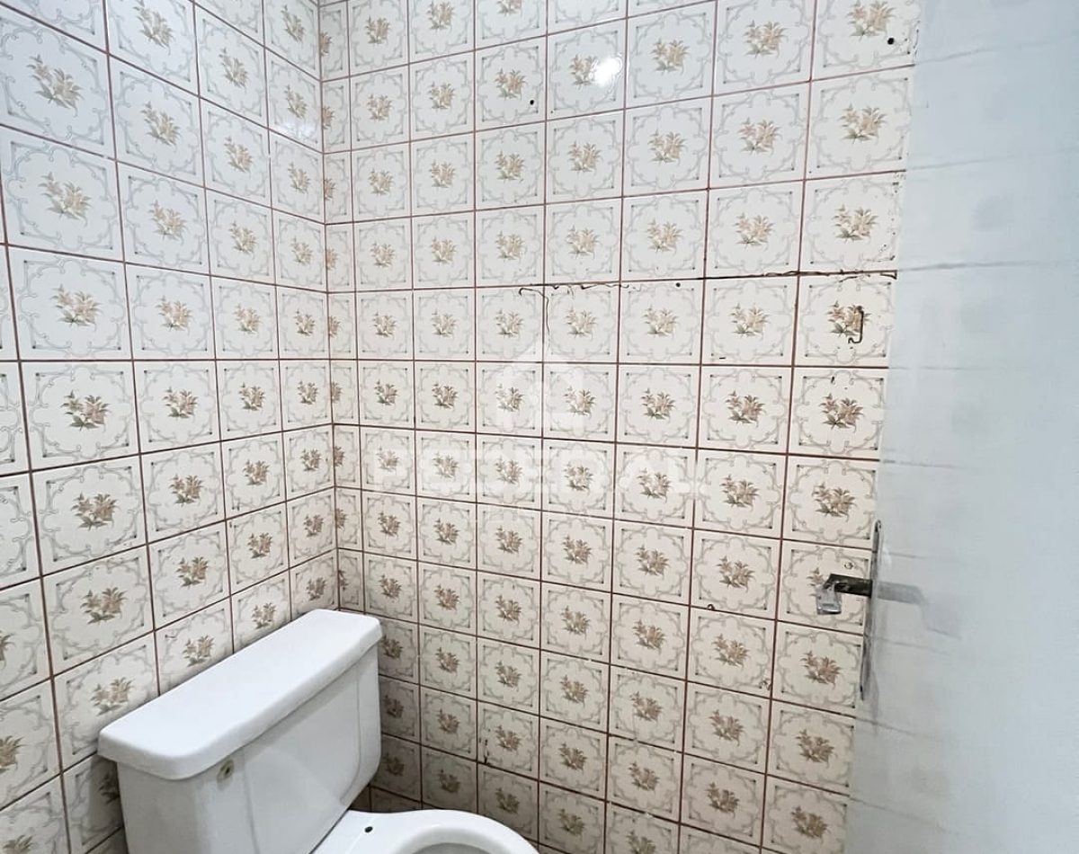 img_47771765993724941