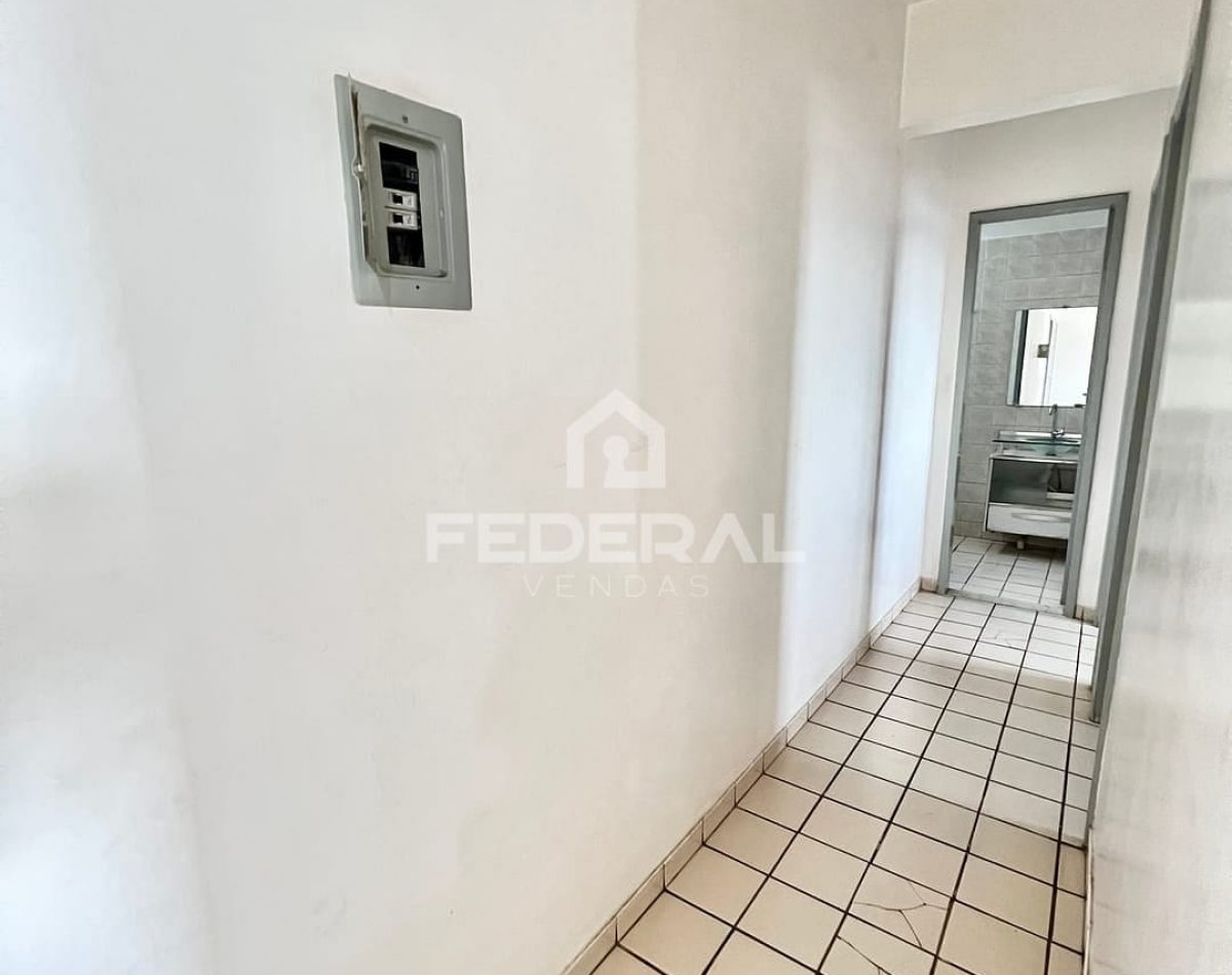 img_47781765993725217-1