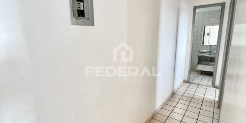 img_47781765993725217