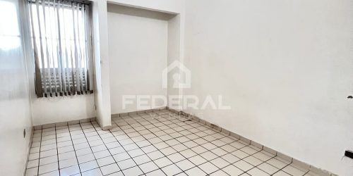 img_47791765993724963