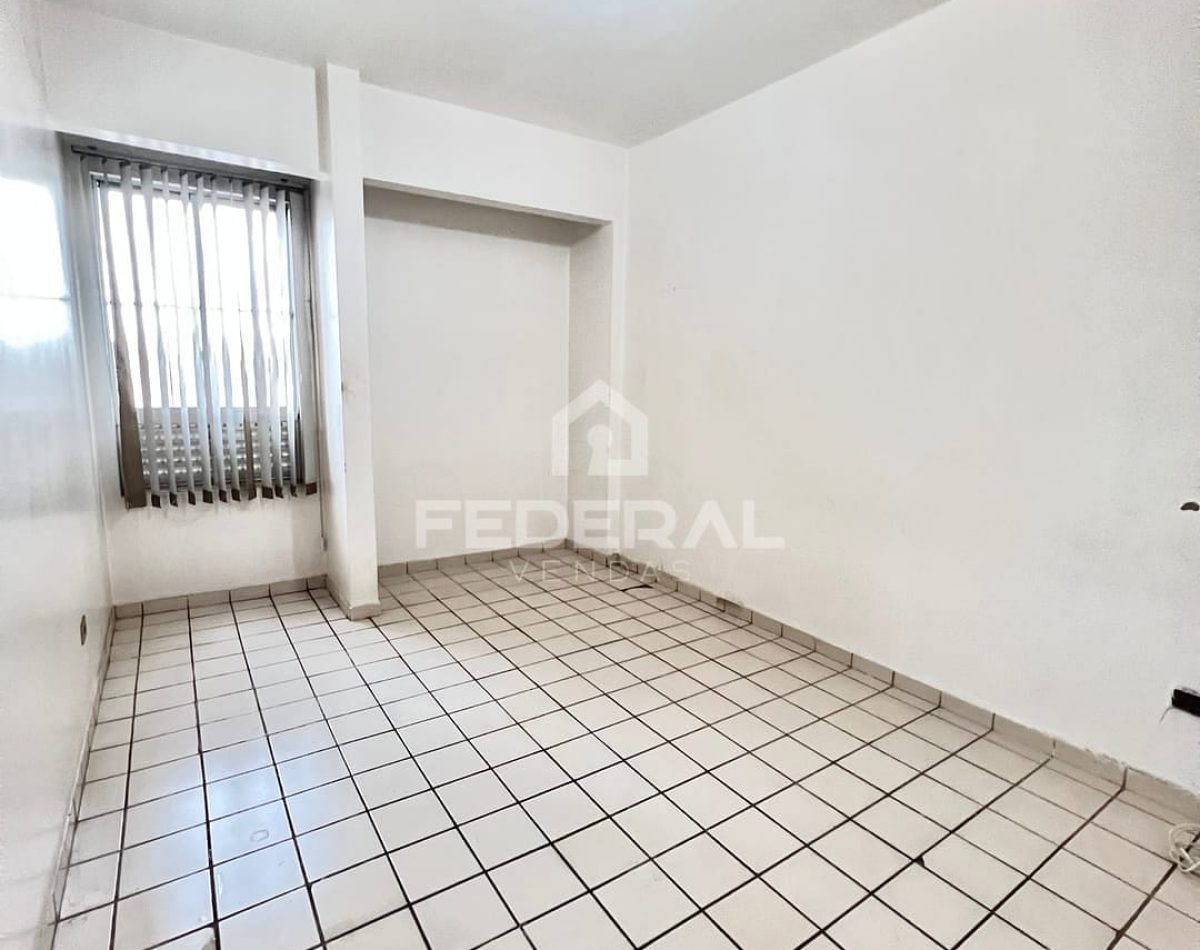 img_47791765993724963