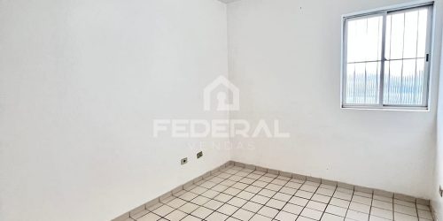 img_47801765993724969