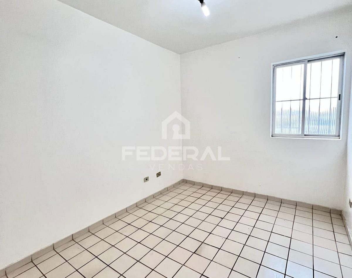 img_47801765993724969