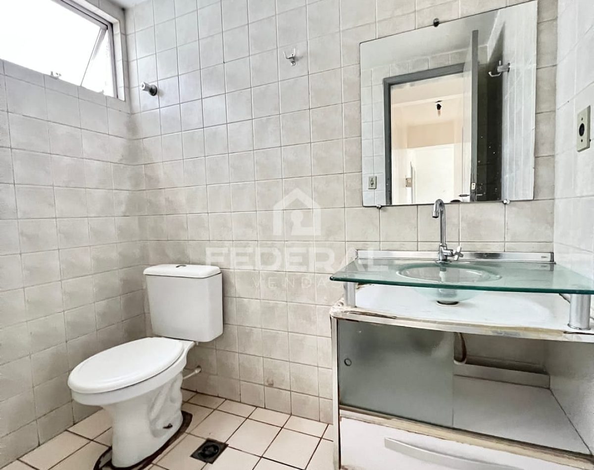 img_47811765993724962-1