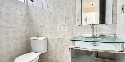 img_47811765993724962