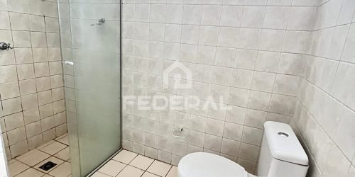 img_47821765993725202