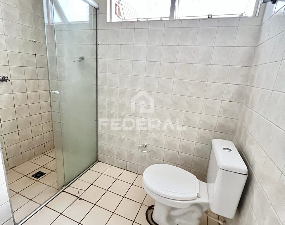 img_47821765993725202