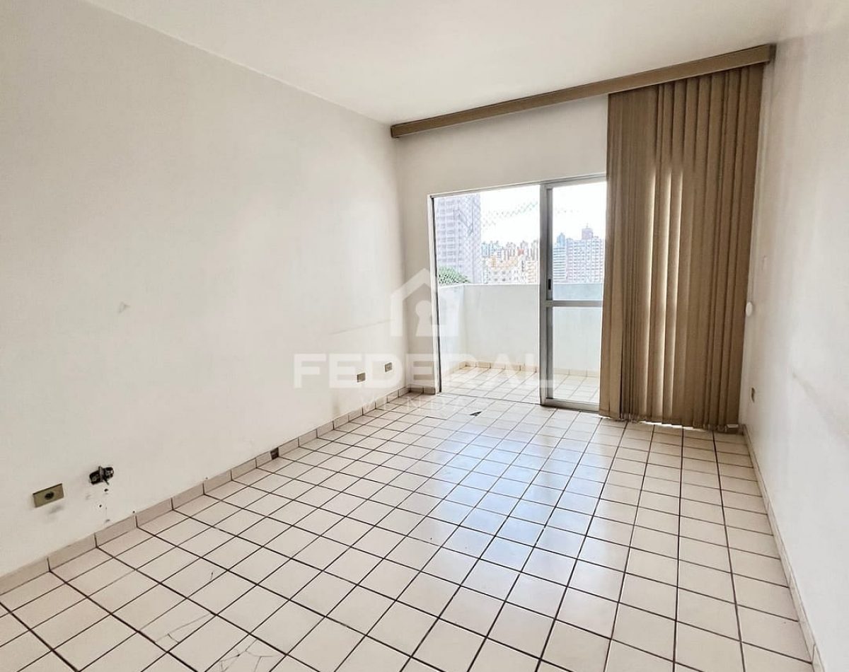 img_47831765993724940-1