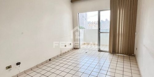 img_47831765993724940