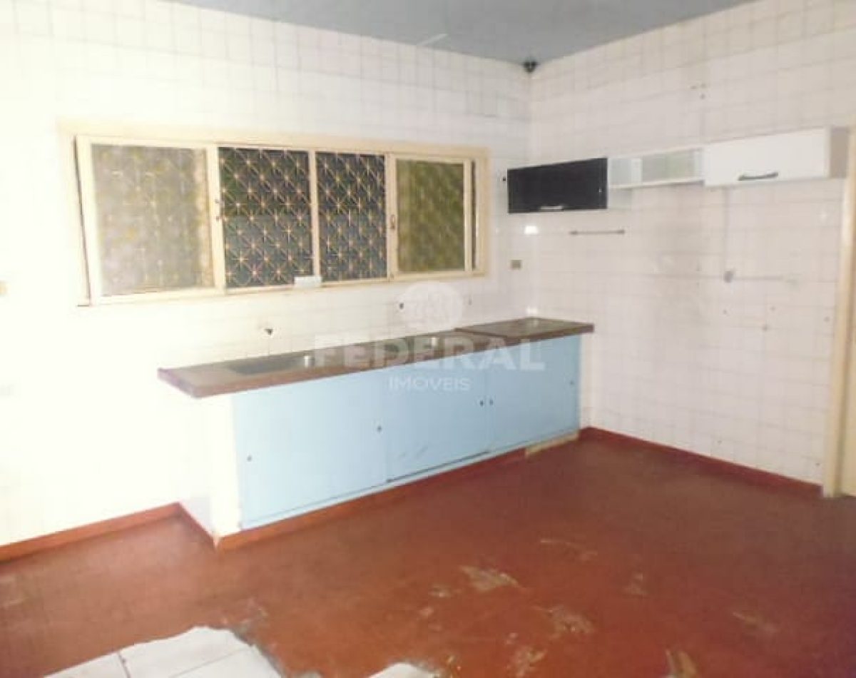 img_5-jpg1723565590534