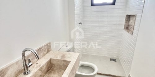 img_52681768940504052