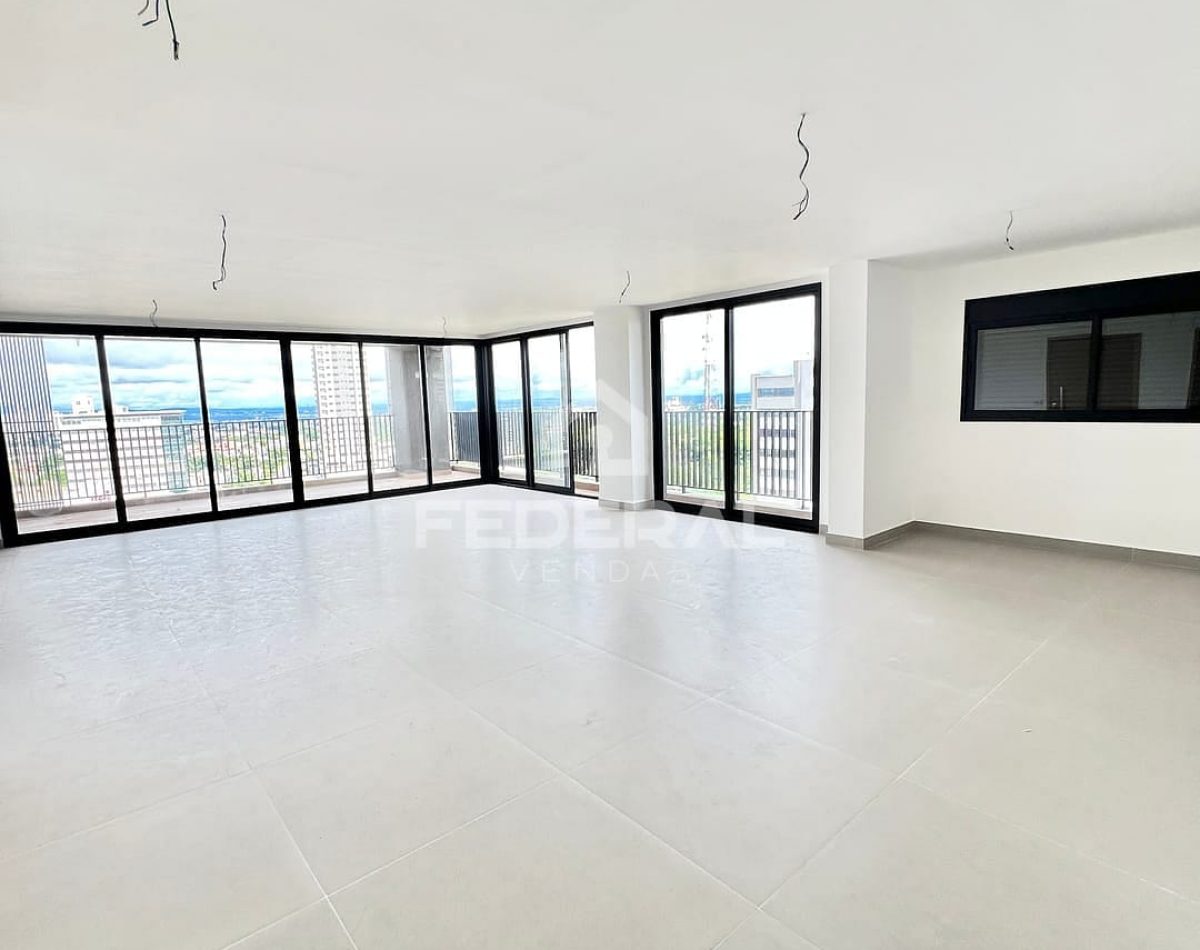 img_52721768940504121-1