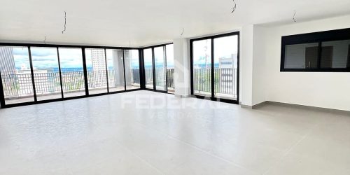 img_52721768940504121