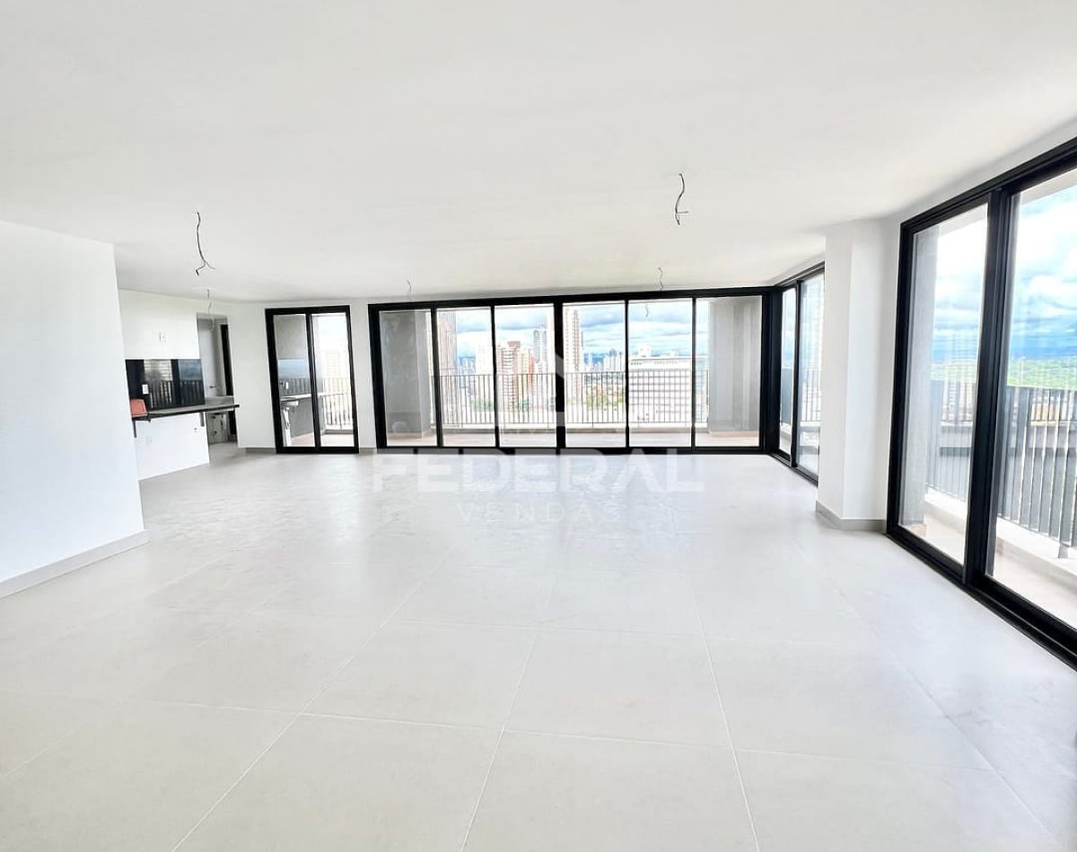 img_52731768940504120-1