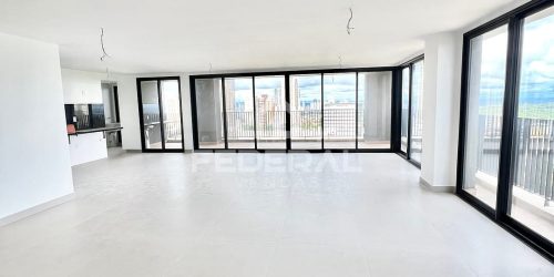 img_52731768940504120