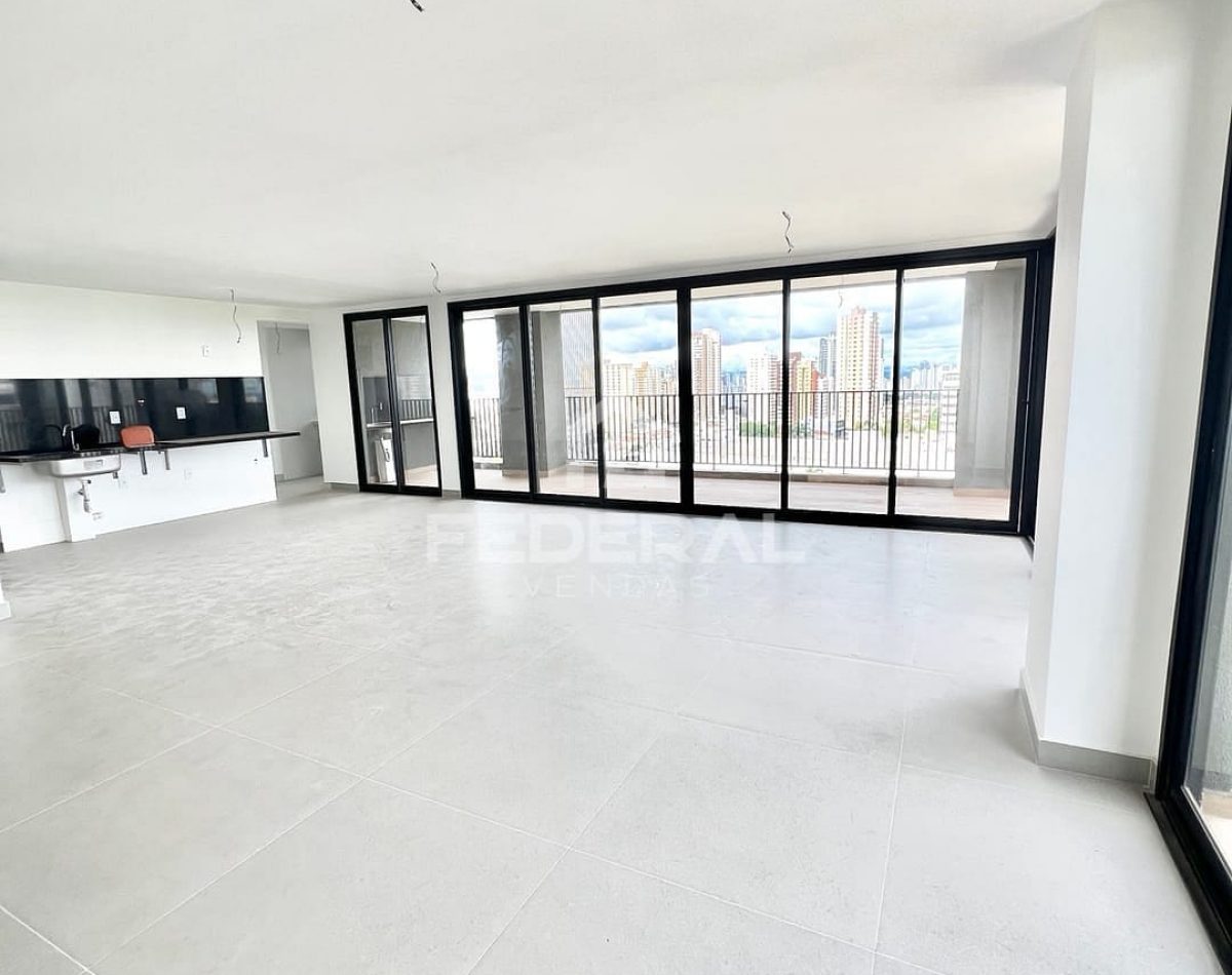 img_52741768940504146-1