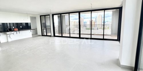 img_52741768940504146