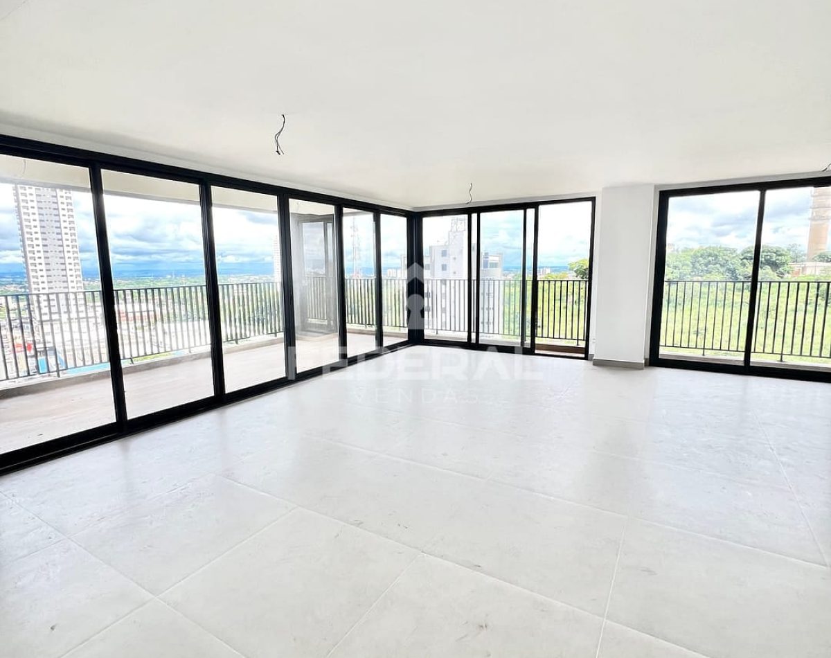 img_52751768940504098-1