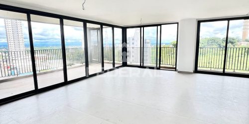 img_52751768940504098